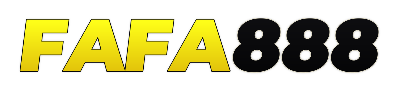 fafa888
